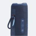 JBL FLIP 7 BLU Głośnik przenośny niebieski