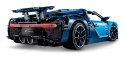 LEGO Technic 42083 - Bugatti Chiron