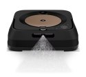 Robot sprzątający iRobot Braava Jet M6 (m6132) (OUTLET)