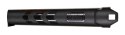 Dmuchawa do liści 18V BCBL200L BLACK+DECKER