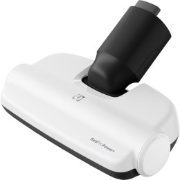 Electrolux ZE149 Szczotka Ręczny odkurzacz