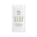 AQUAMASTER PŁYN DO KALIBRACJI PH 7.00 20ML