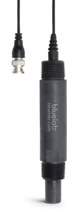 BLUELAB PH PROBE INLINE