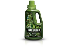 EMERALD HARVEST HYDRA CLEAR 950ML