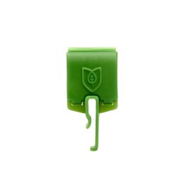 FLORAFLEX FLORA CLIP 2.0 12SZT