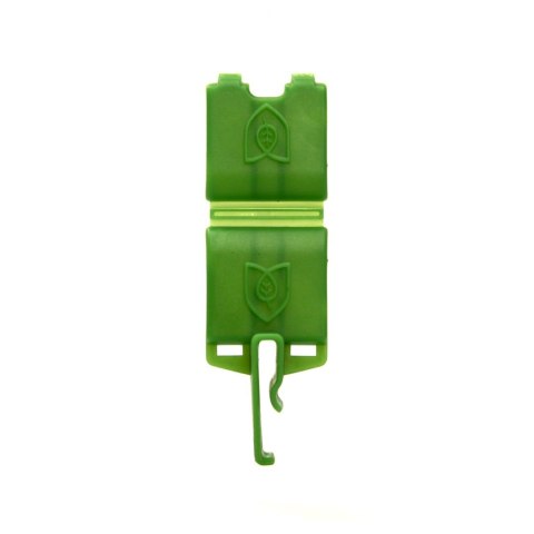 FLORAFLEX FLORA CLIP 2.0 12SZT