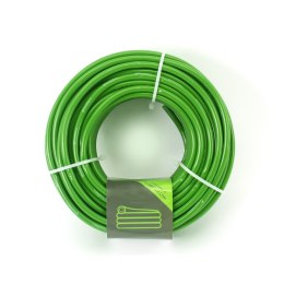 FLORAFLEX FLORA TUBE WĘŻYK 1/4