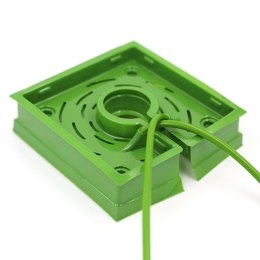 FLORAFLEX FLORACAP 6