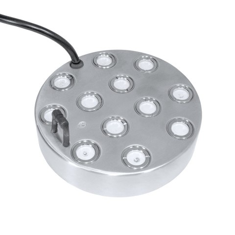 MIST MAKER NAWILŻACZ POWIETRZA 12 MEMBRAN