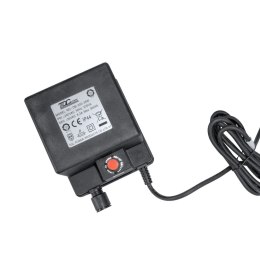 MIST MAKER NAWILŻACZ POWIETRZA 12 MEMBRAN