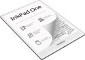 Czytnik Ebook PocketBook InkPad One 1030 10,3" E-ink Mobius 32GB Wi-Fi Matte Black