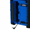 Radio budowlane Blaupunkt PP30BT JOBSITE