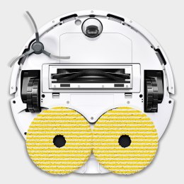 Zestaw padów do mopowania KARCHER RVM 4 - 2.269-130.0