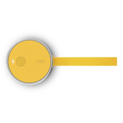 Blender TEFAL BL1C0230 LightMix w podróży