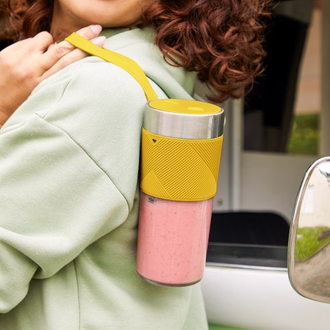 Blender TEFAL BL1C0230 LightMix w podróży