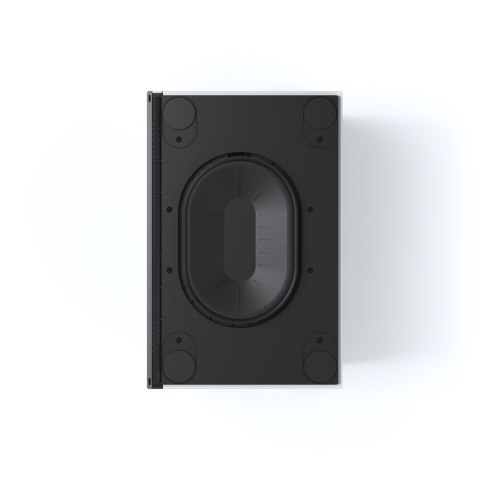 Ecovacs WINBOT W3 OMNI EU 4500 mAh