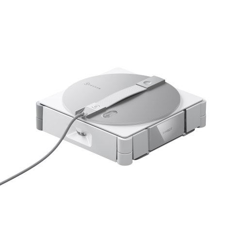 Ecovacs WINBOT W3 OMNI EU 4500 mAh