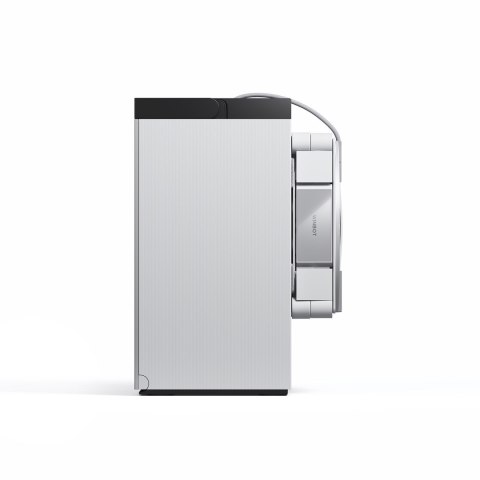 Ecovacs WINBOT W3 OMNI EU 4500 mAh