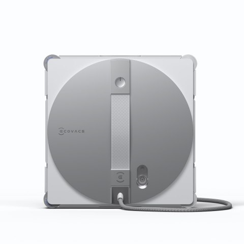 Ecovacs WINBOT W3 OMNI EU 4500 mAh