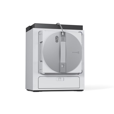Ecovacs WINBOT W3 OMNI EU 4500 mAh