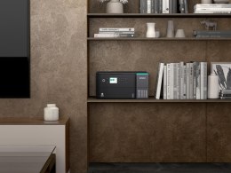 Epson EcoTank ET-4950 Atramentowa A4 4800 x 1200 DPI 35 stron/min Wi-Fi