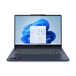 Lenovo 5-14AKP10 Ryzen AI 7 350 14