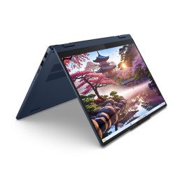 Lenovo 5-14AKP10 Ryzen AI 7 350 14