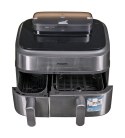 Frytownica beztłuszczowa PHILIPS NA 555/00 (OUTLET)