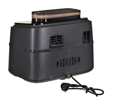 Frytownica beztłuszczowa PHILIPS NA 555/00 (OUTLET)