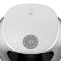 Frytownica beztłuszczowa PHILIPS NA331/10