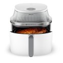 Frytownica beztłuszczowa PHILIPS NA331/10