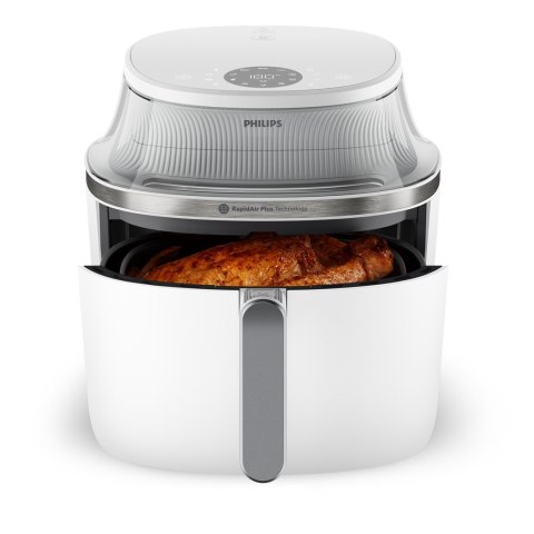 Frytownica beztłuszczowa PHILIPS NA331/10
