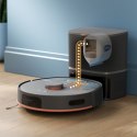Robot sprzątający PHILIPS XU5100/10