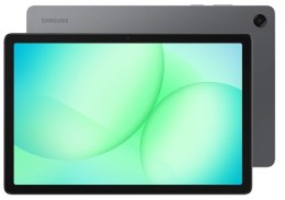 Samsung Galaxy Tab A11+ 5G 128 GB 27,9 cm (11