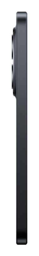 Xiaomi Redmi Note 15 Pro 5G 8/256GB Black