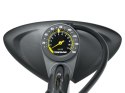 Pompka podłogowa TOPEAK JOE BLOW MAX HP czarna