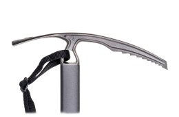 Czekan Black Diamond Raven Ice Axe 65 CM