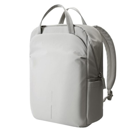 XD DESIGN PLECAK BOBBY SOFT TOTE GREY P706.3019