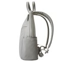 XD DESIGN PLECAK BOBBY SOFT TOTE GREY P706.3019
