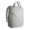 XD DESIGN PLECAK BOBBY SOFT TOTE GREY P706.3019