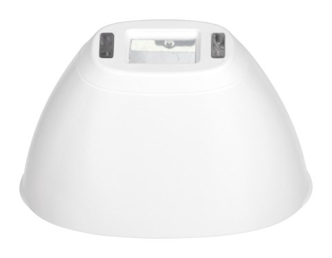 Braun Silk-expert Pro PL5356 Intensywne światło impulsowe (IPL) Złoto, Biały