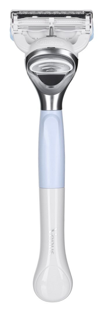 Braun Silk-expert Pro PL5356 Intensywne światło impulsowe (IPL) Złoto, Biały