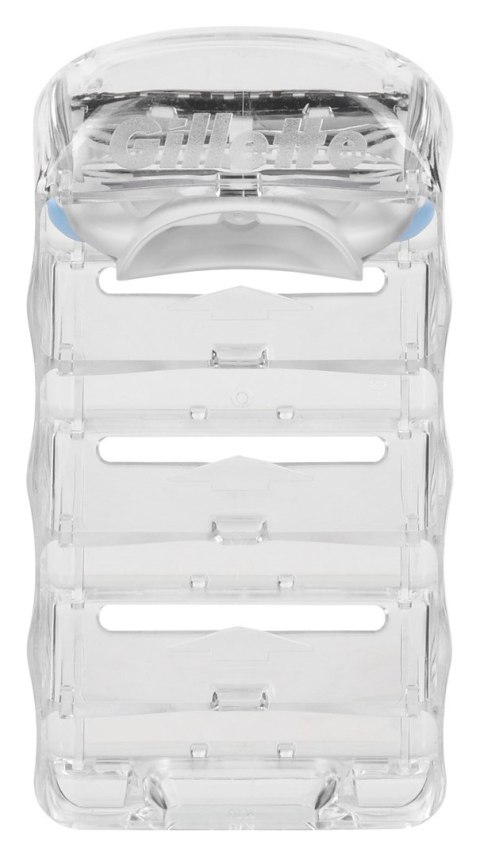 Braun Silk-expert Pro PL5356 Intensywne światło impulsowe (IPL) Złoto, Biały