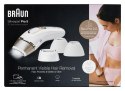 Braun Silk-expert Pro PL5356 Intensywne światło impulsowe (IPL) Złoto, Biały