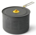 Garnek turystyczny Sea to Summit Frontier Ultra Light Pot 1.3 l