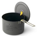 Garnek turystyczny Sea to Summit Frontier Ultra Light Pot 1.3 l