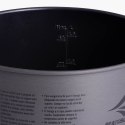 Garnek turystyczny Sea to Summit Frontier Ultra Light Pot 1.3 l