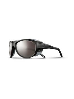 Okulary JULBO EXPLORER 2.0 - L