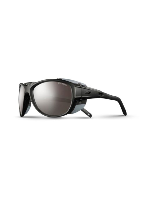 Okulary JULBO EXPLORER 2.0 - L