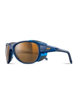 Okulary JULBO EXPLORER 2.0 - Large